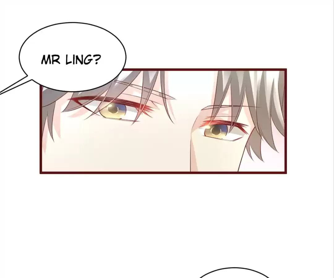 A Chance to Cherish Chapter 7 page 9 - 
