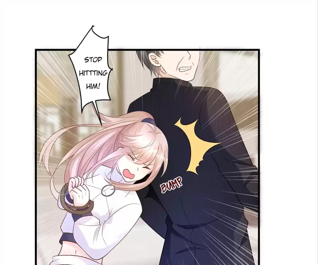 A Chance to Cherish Chapter 70 page 11 - 