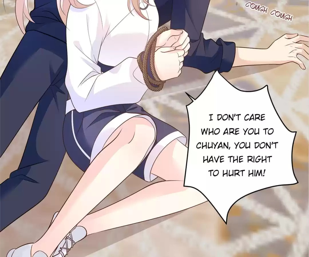 A Chance to Cherish Chapter 70 page 13 - 