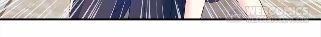 A Chance to Cherish Chapter 70 page 23 - 