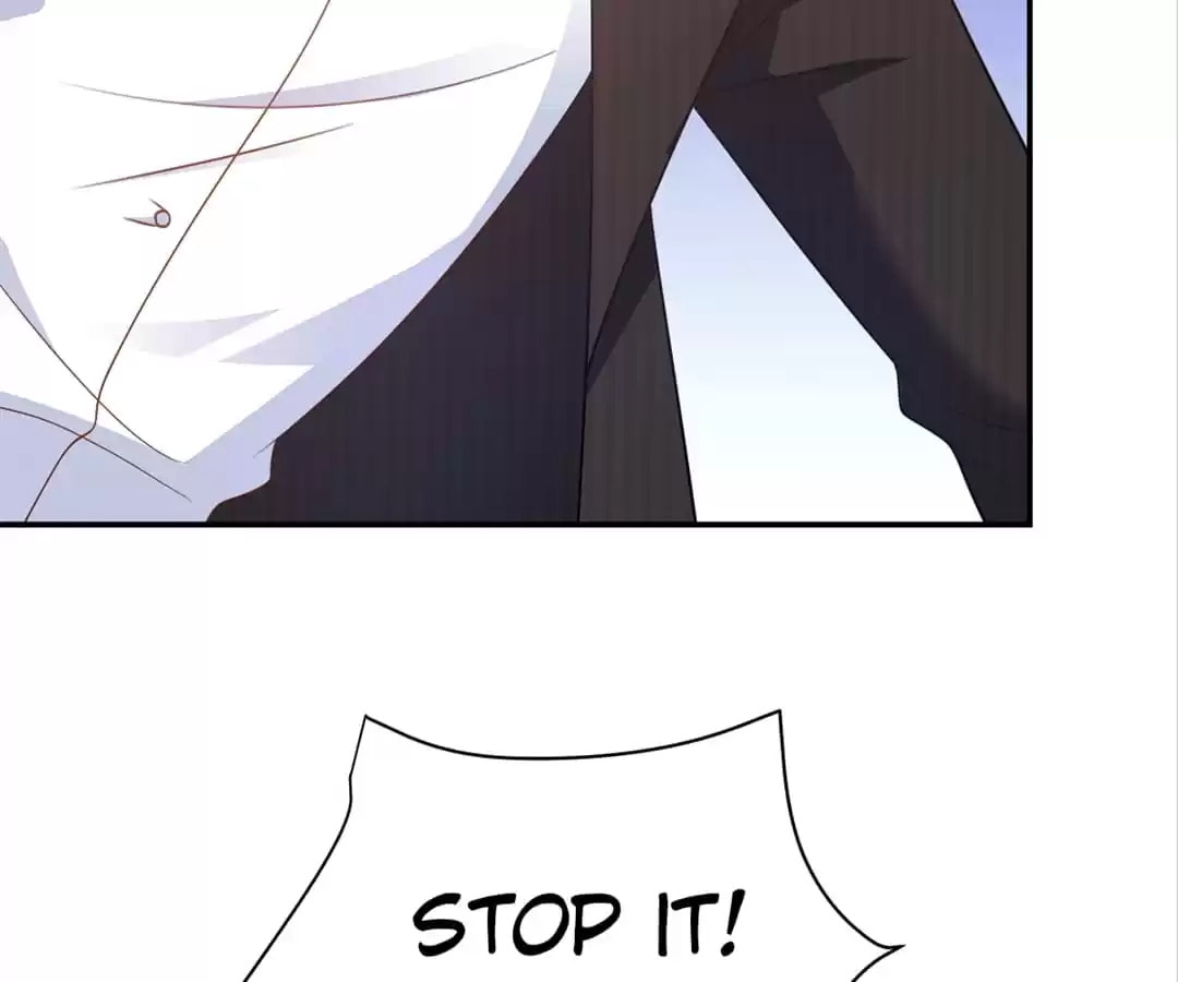 A Chance to Cherish Chapter 70 page 27 - 