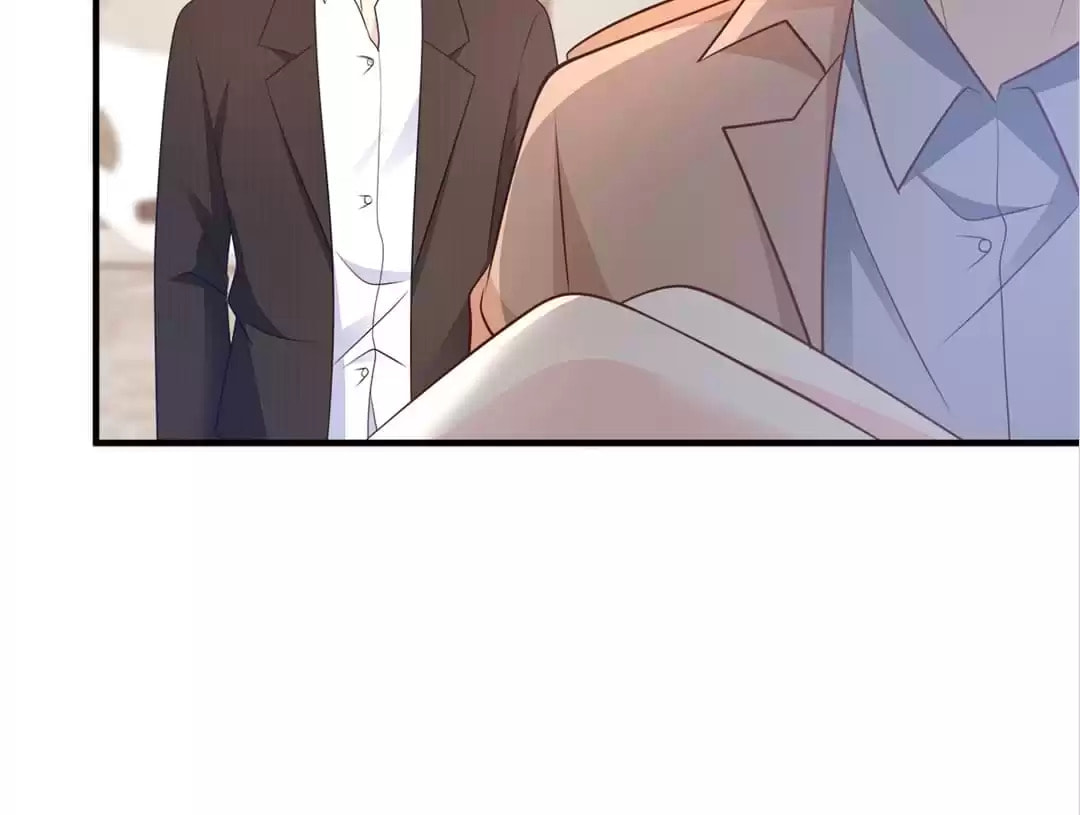 A Chance to Cherish Chapter 70 page 44 - 