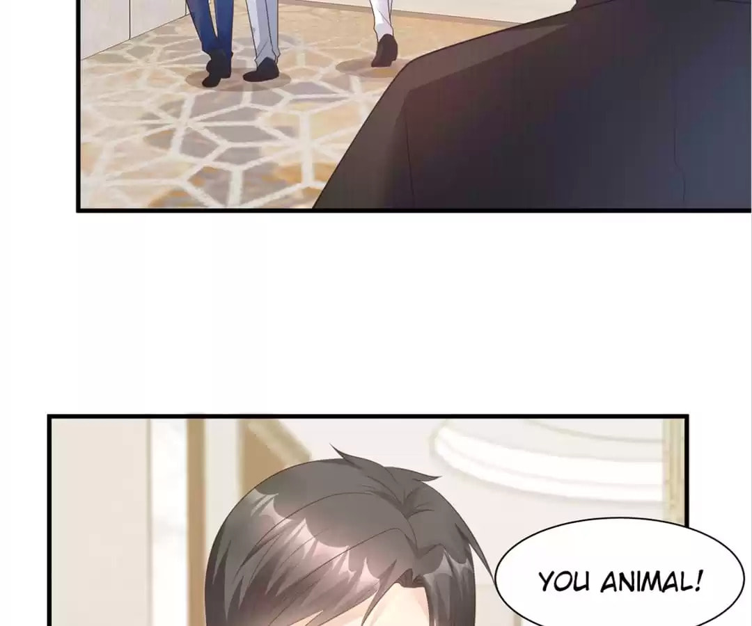 A Chance to Cherish Chapter 70 page 48 - 