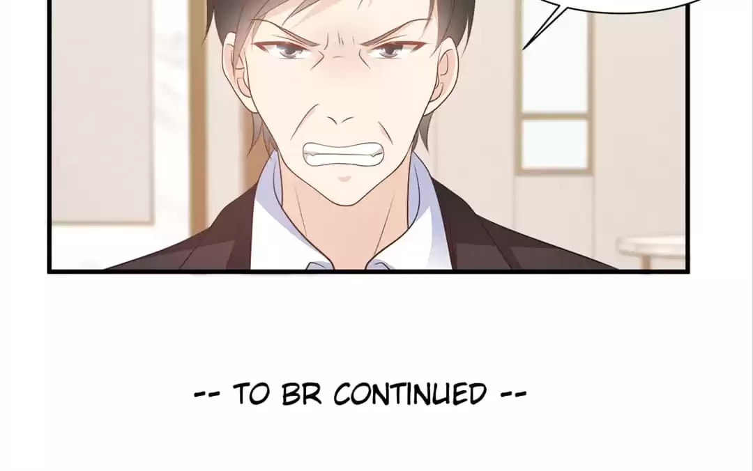 A Chance to Cherish Chapter 70 page 49 - 