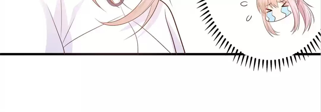 A Chance to Cherish Chapter 71 page 13 - 