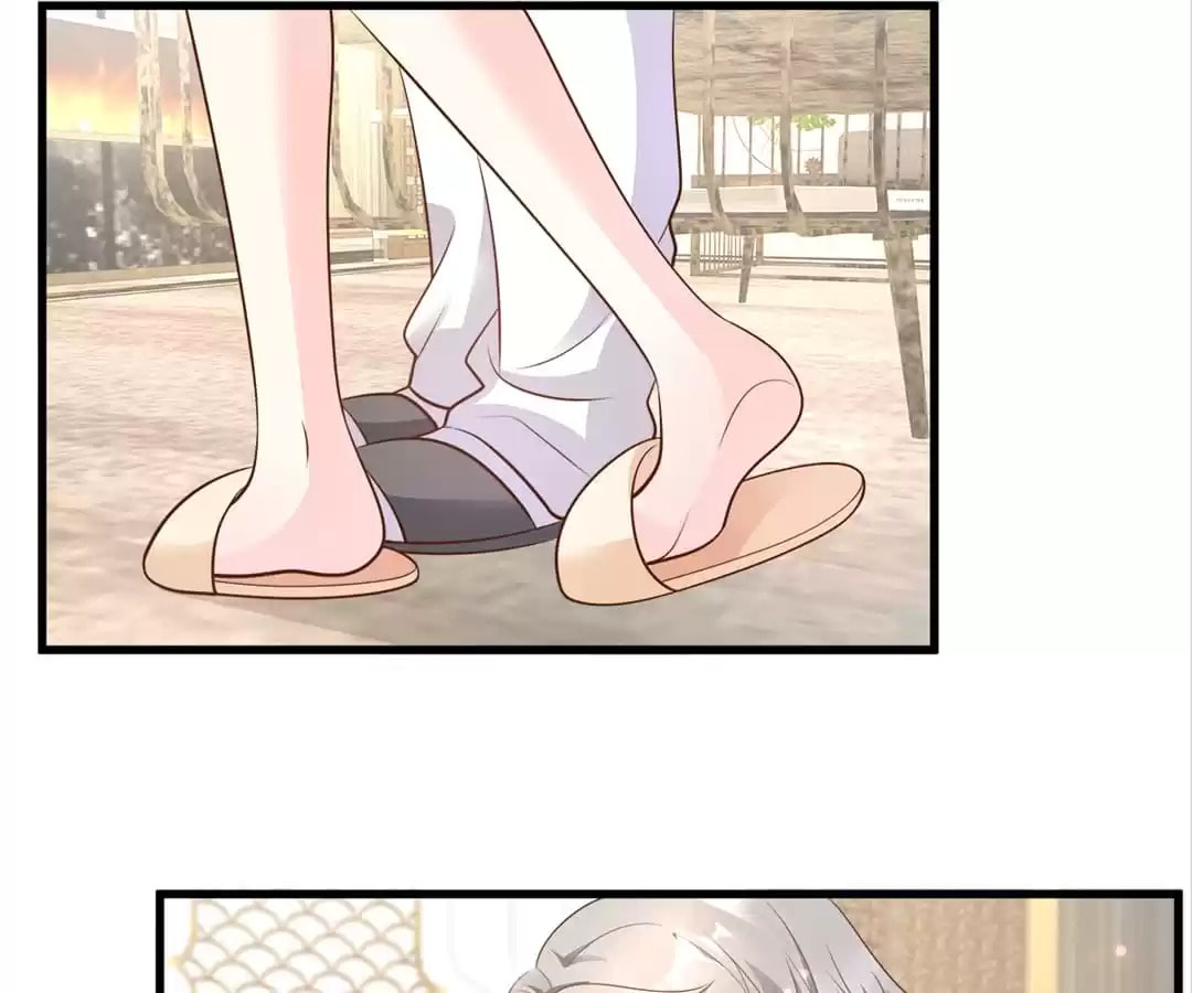 A Chance to Cherish Chapter 71 page 23 - 