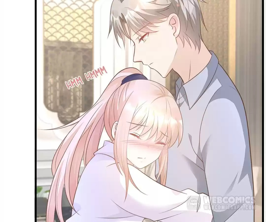 A Chance to Cherish Chapter 71 page 24 - 
