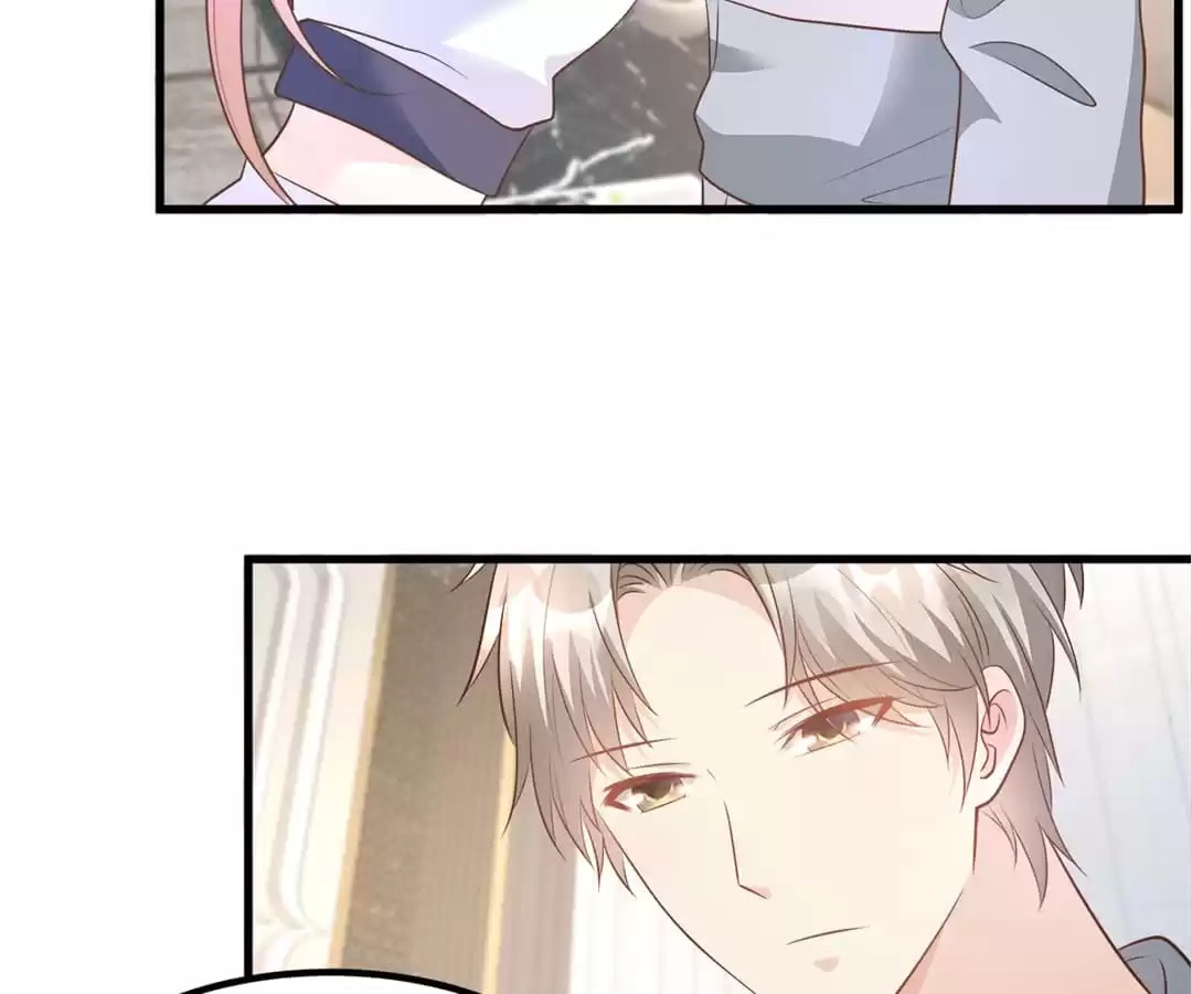 A Chance to Cherish Chapter 71 page 25 - 