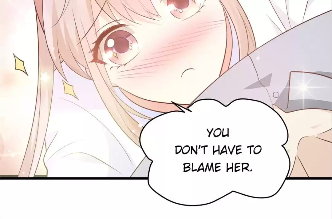 A Chance to Cherish Chapter 71 page 27 - 