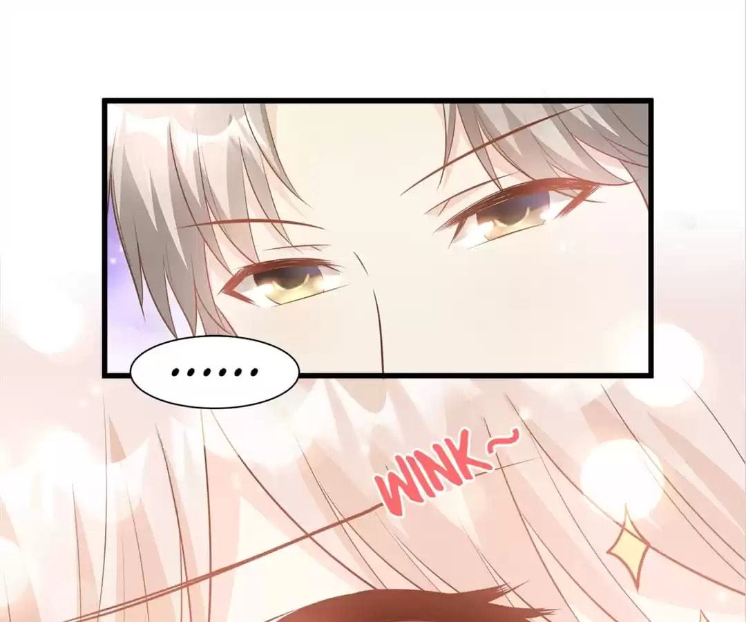 A Chance to Cherish Chapter 71 page 28 - 