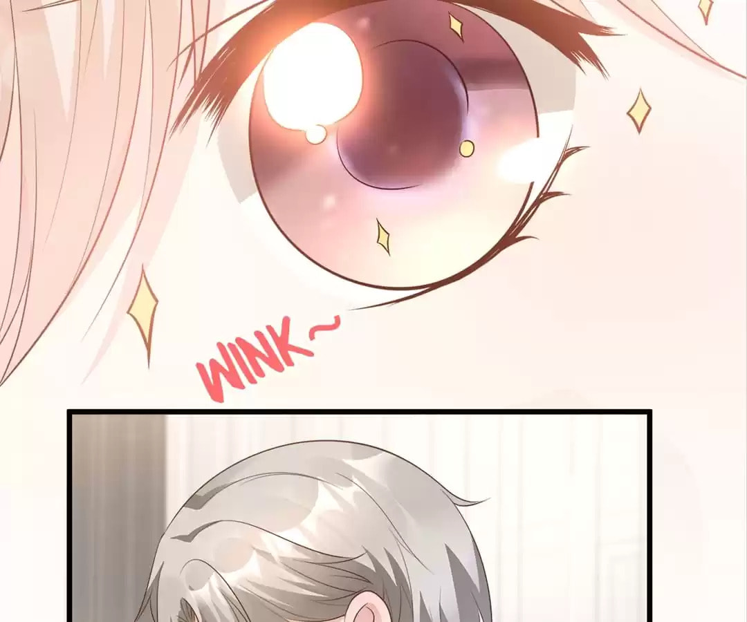 A Chance to Cherish Chapter 71 page 29 - 