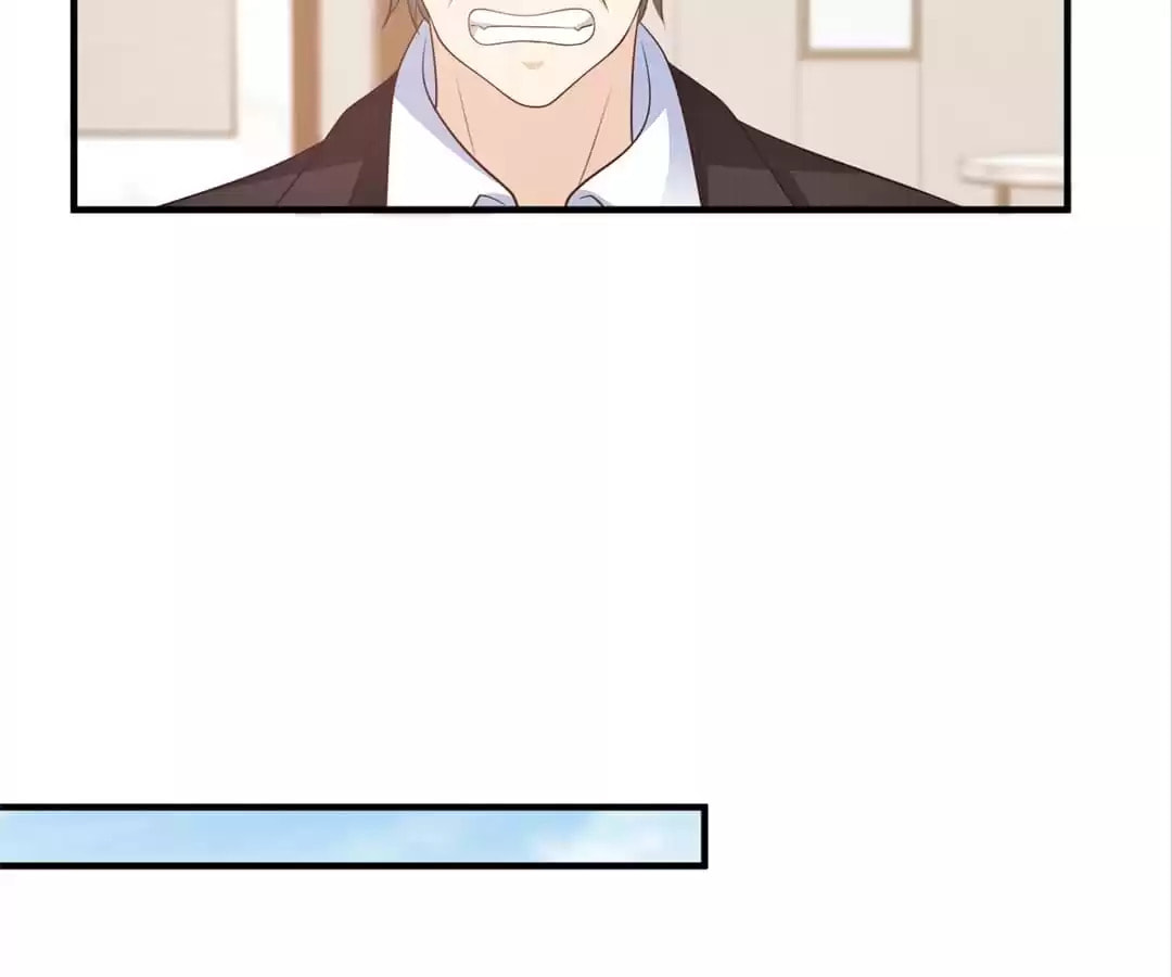 A Chance to Cherish Chapter 71 page 4 - 
