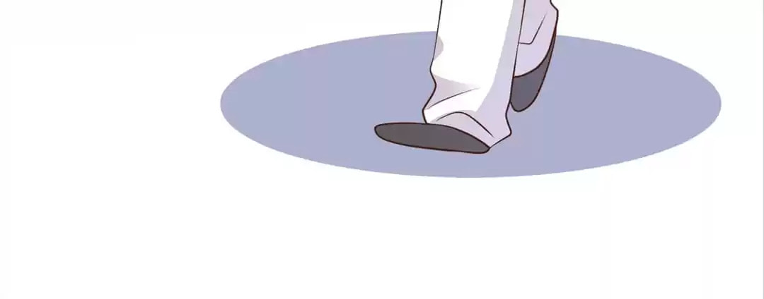 A Chance to Cherish Chapter 71 page 38 - 