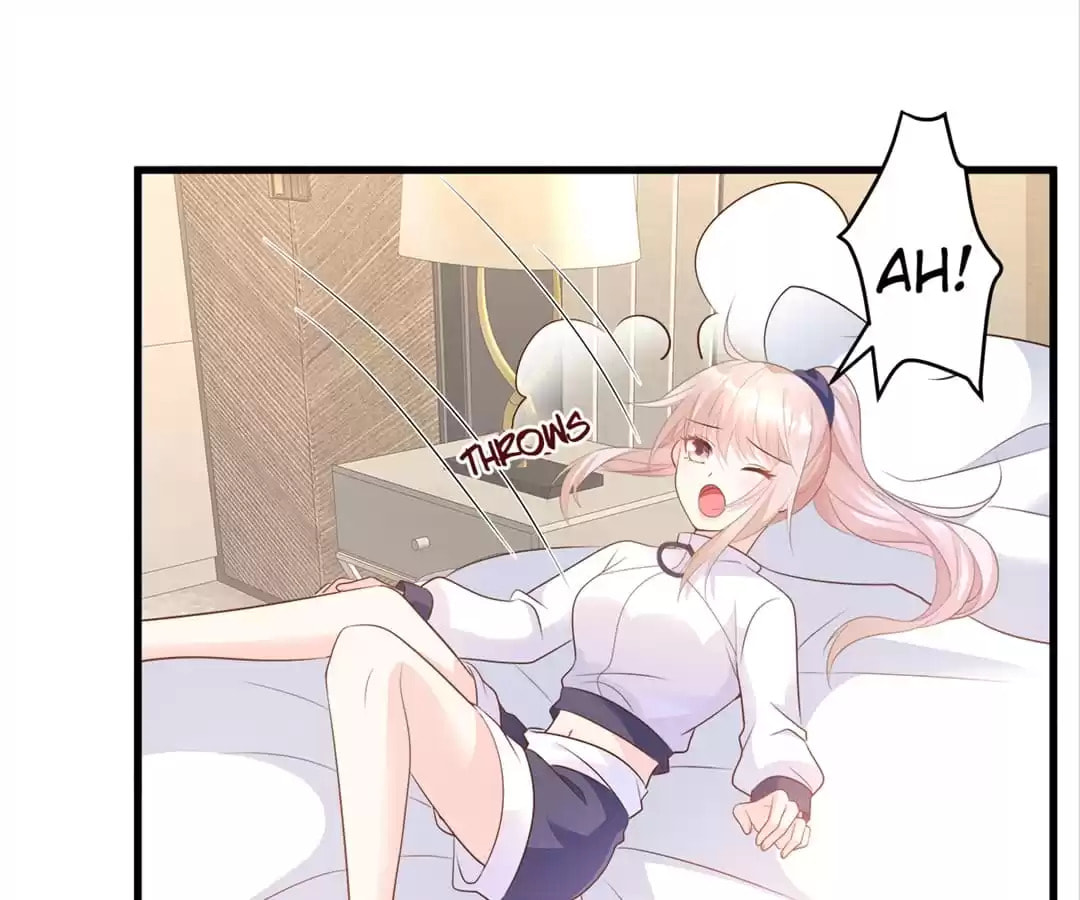 A Chance to Cherish Chapter 71 page 39 - 
