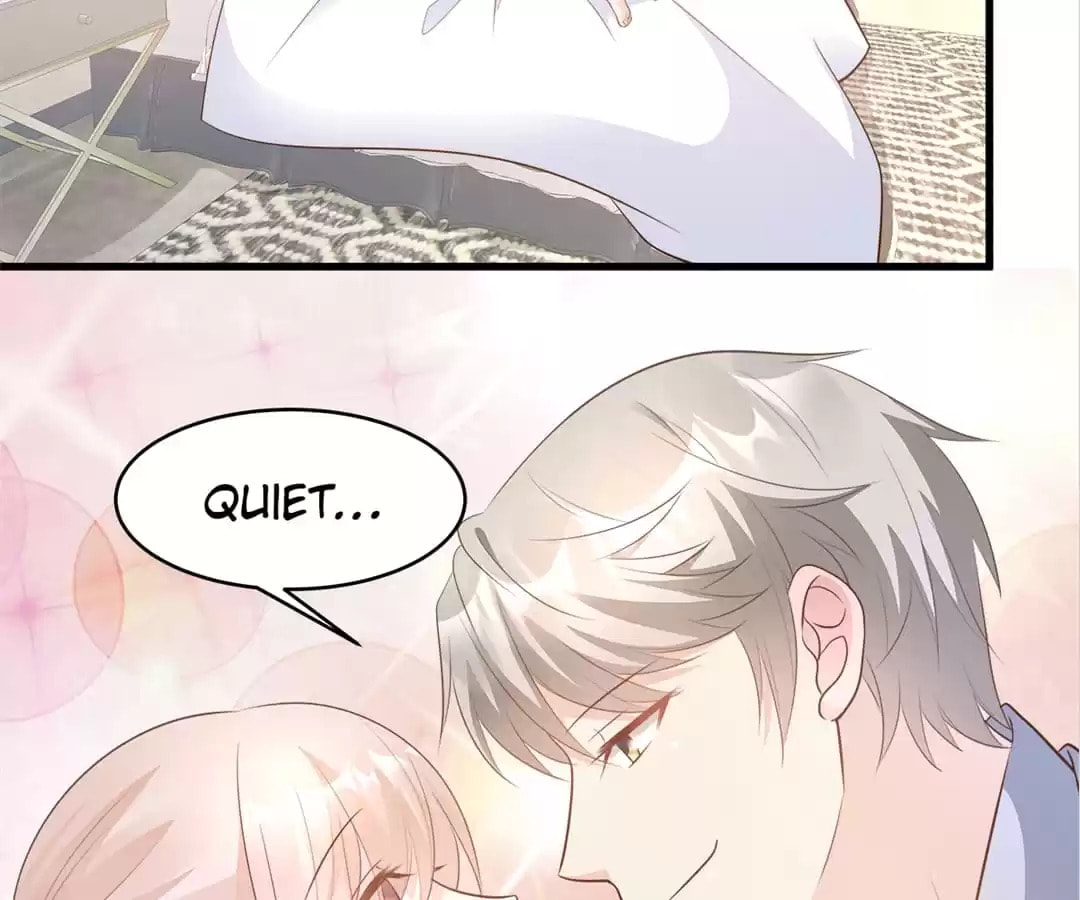A Chance to Cherish Chapter 71 page 41 - 