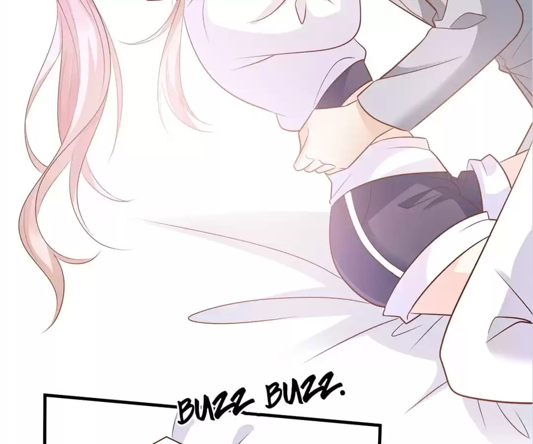 A Chance to Cherish Chapter 71 page 44 - 