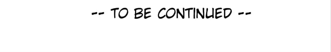A Chance to Cherish Chapter 71 page 50 - 