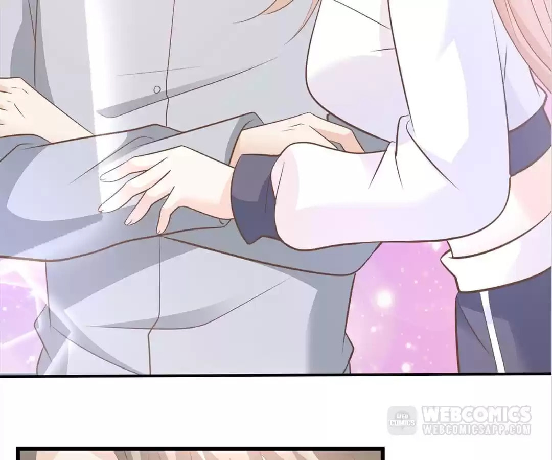 A Chance to Cherish Chapter 72 page 23 - 
