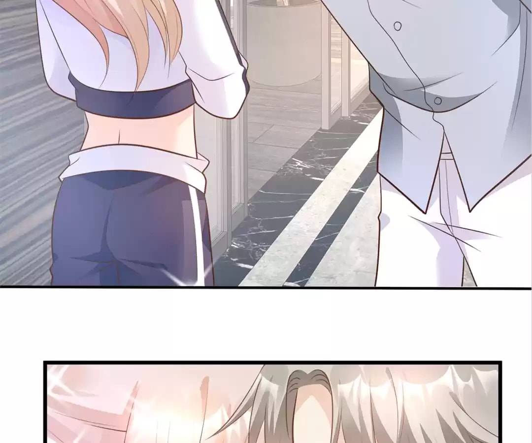 A Chance to Cherish Chapter 72 page 29 - 