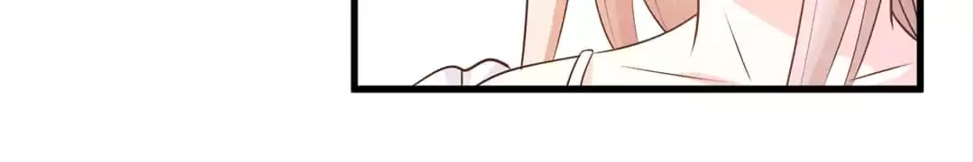 A Chance to Cherish Chapter 72 page 40 - 