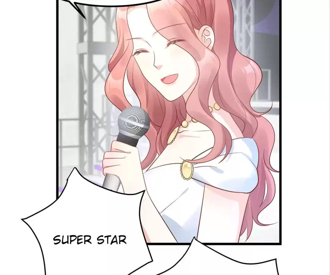 A Chance to Cherish Chapter 72 page 43 - 