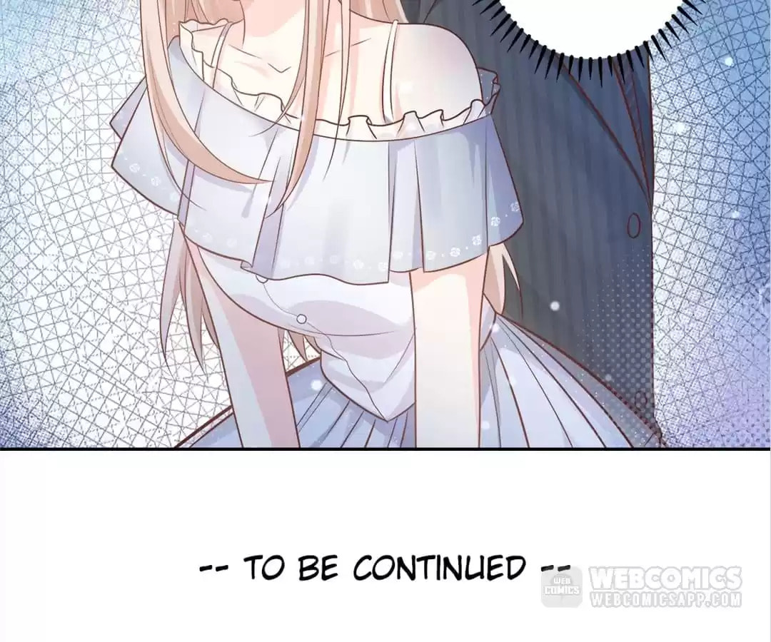 A Chance to Cherish Chapter 72 page 47 - 