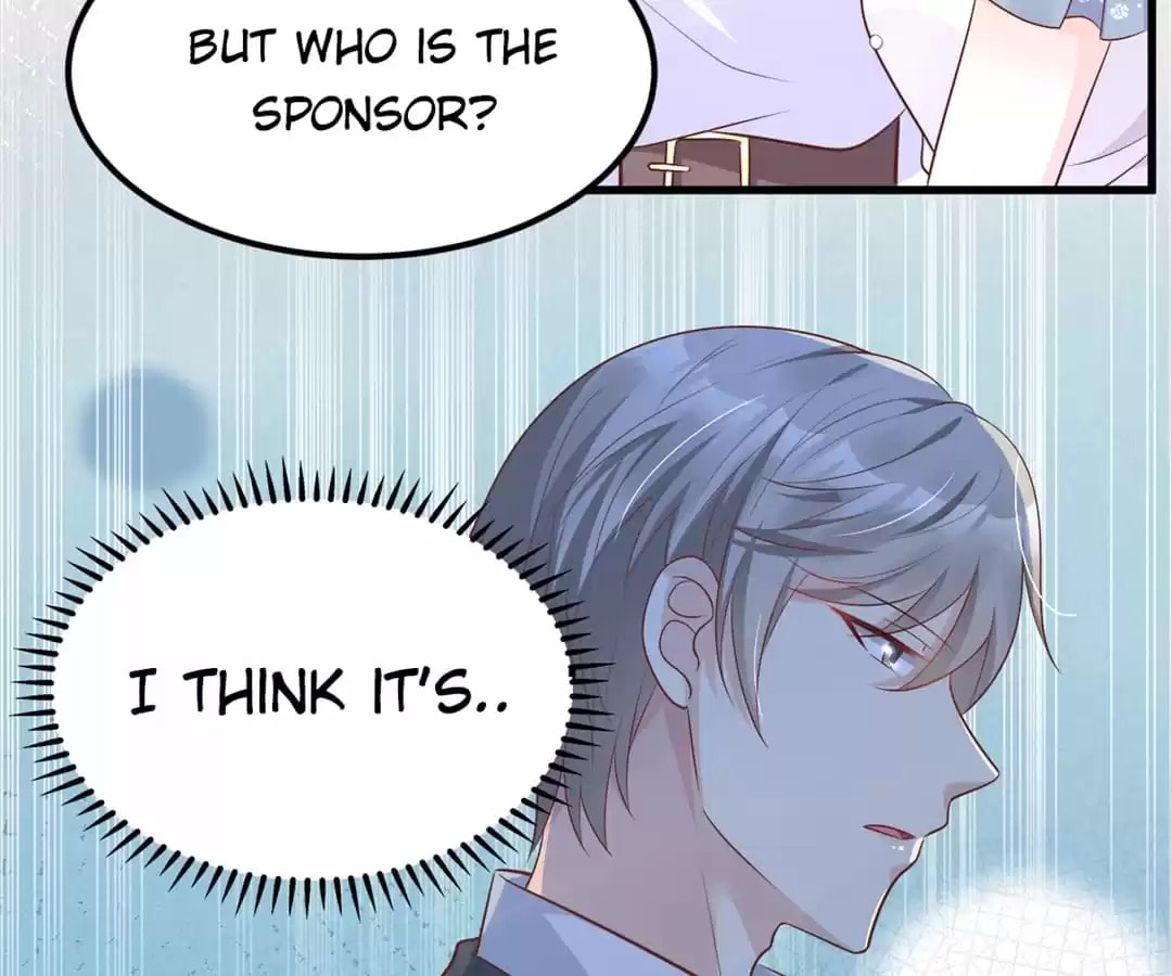 A Chance to Cherish Chapter 73 page 2 - 