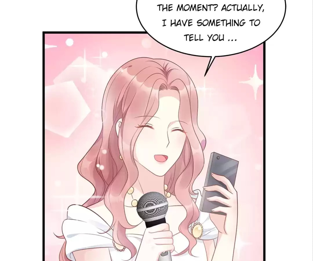 A Chance to Cherish Chapter 73 page 13 - 