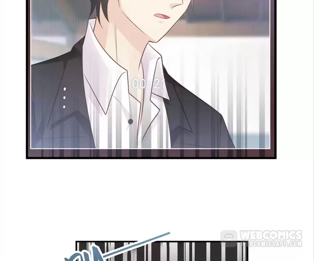 A Chance to Cherish Chapter 73 page 15 - 
