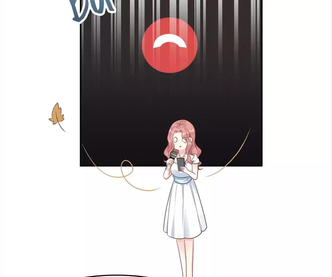 A Chance to Cherish Chapter 73 page 16 - 