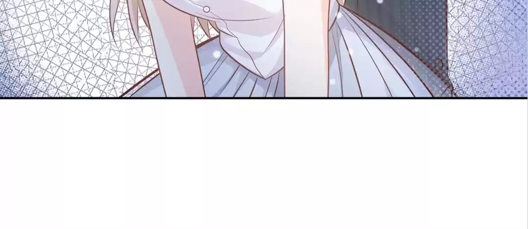 A Chance to Cherish Chapter 73 page 4 - 