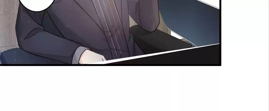A Chance to Cherish Chapter 73 page 33 - 
