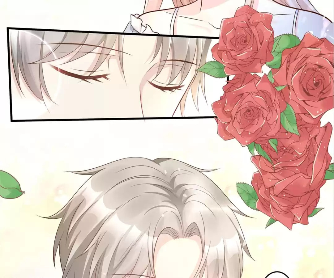 A Chance to Cherish Chapter 73 page 43 - 