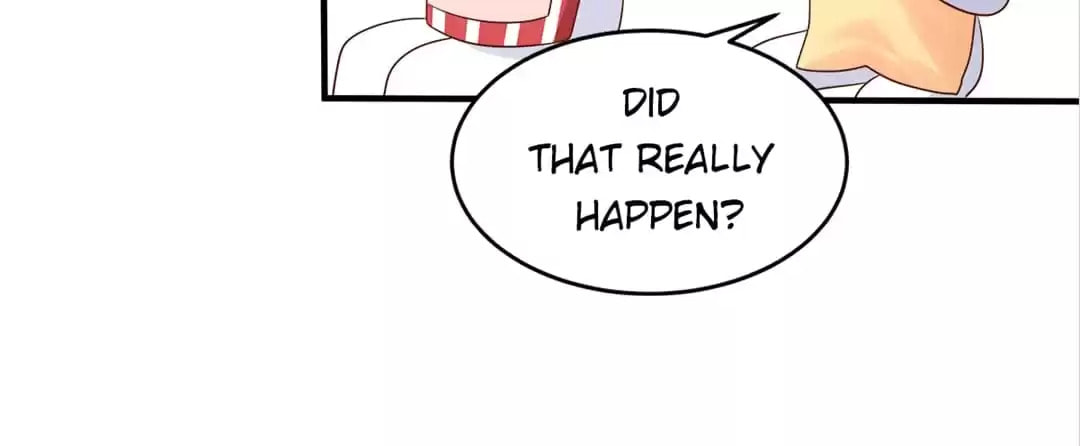 A Chance to Cherish Chapter 73 page 48 - 