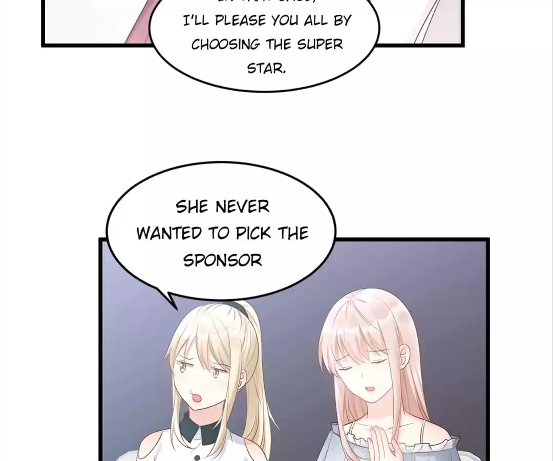 A Chance to Cherish Chapter 73 page 6 - 