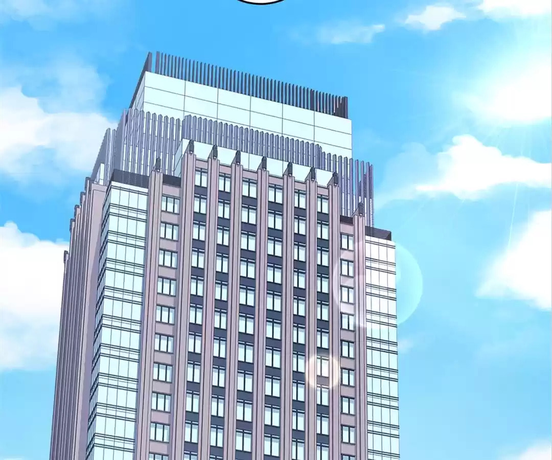 A Chance to Cherish Chapter 73 page 51 - 