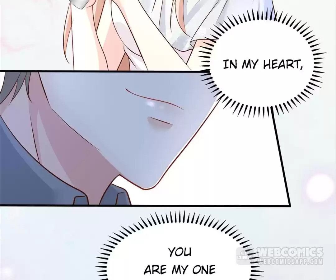 A Chance to Cherish Chapter 73 page 55 - 
