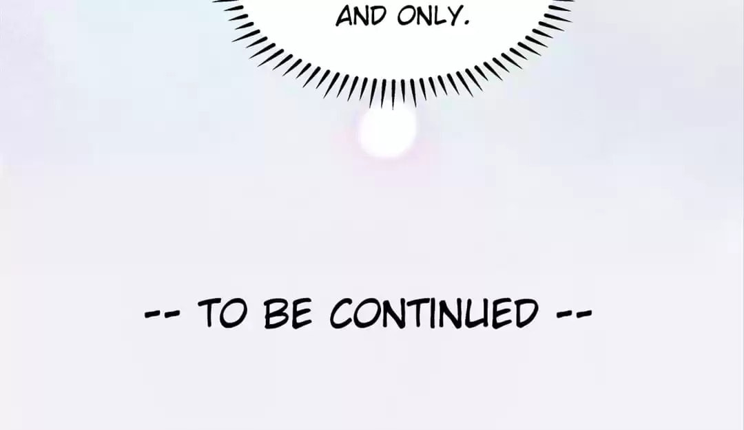 A Chance to Cherish Chapter 73 page 56 - 