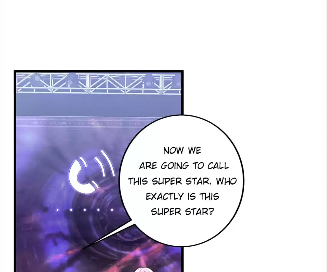 A Chance to Cherish Chapter 73 page 9 - 