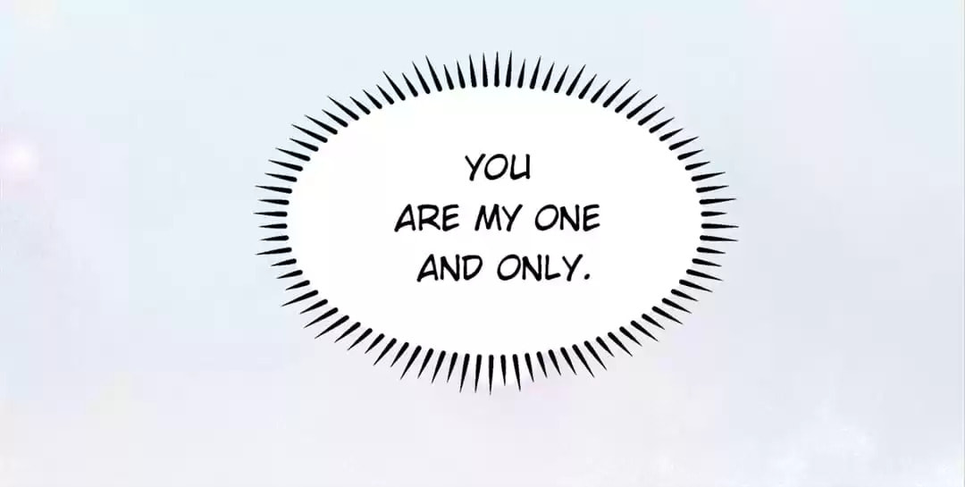 A Chance to Cherish Chapter 74 page 3 - 