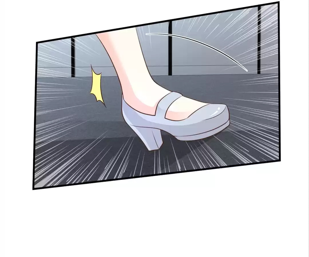 A Chance to Cherish Chapter 74 page 26 - 