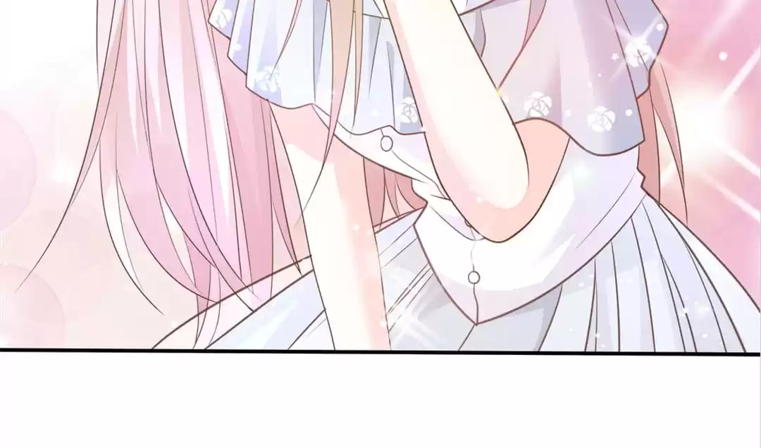 A Chance to Cherish Chapter 74 page 43 - 