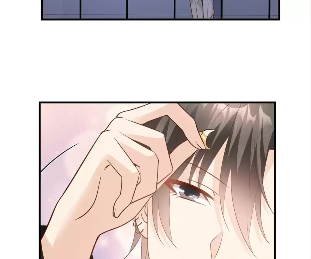 A Chance to Cherish Chapter 74 page 48 - 