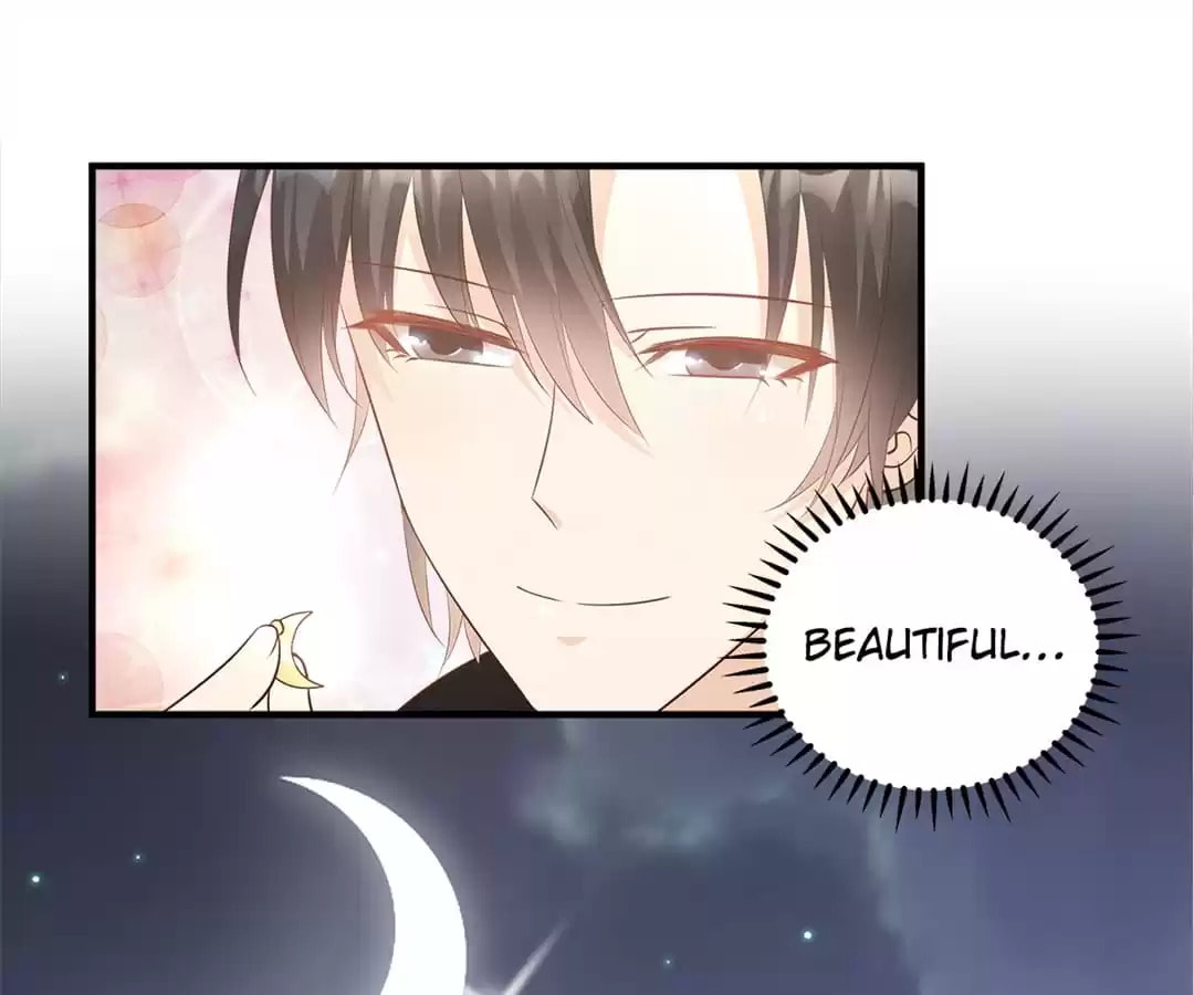 A Chance to Cherish Chapter 74 page 51 - 