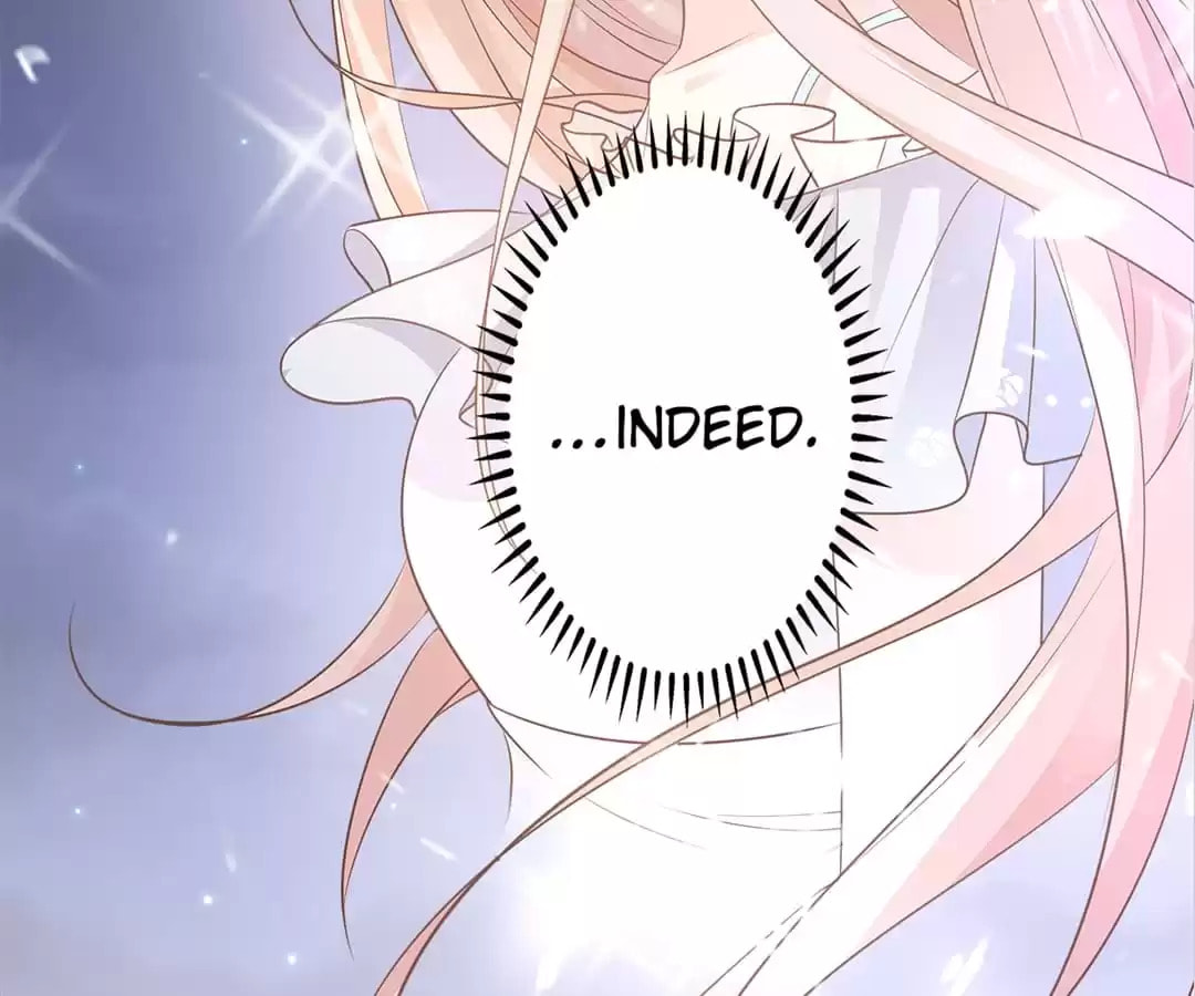 A Chance to Cherish Chapter 74 page 53 - 
