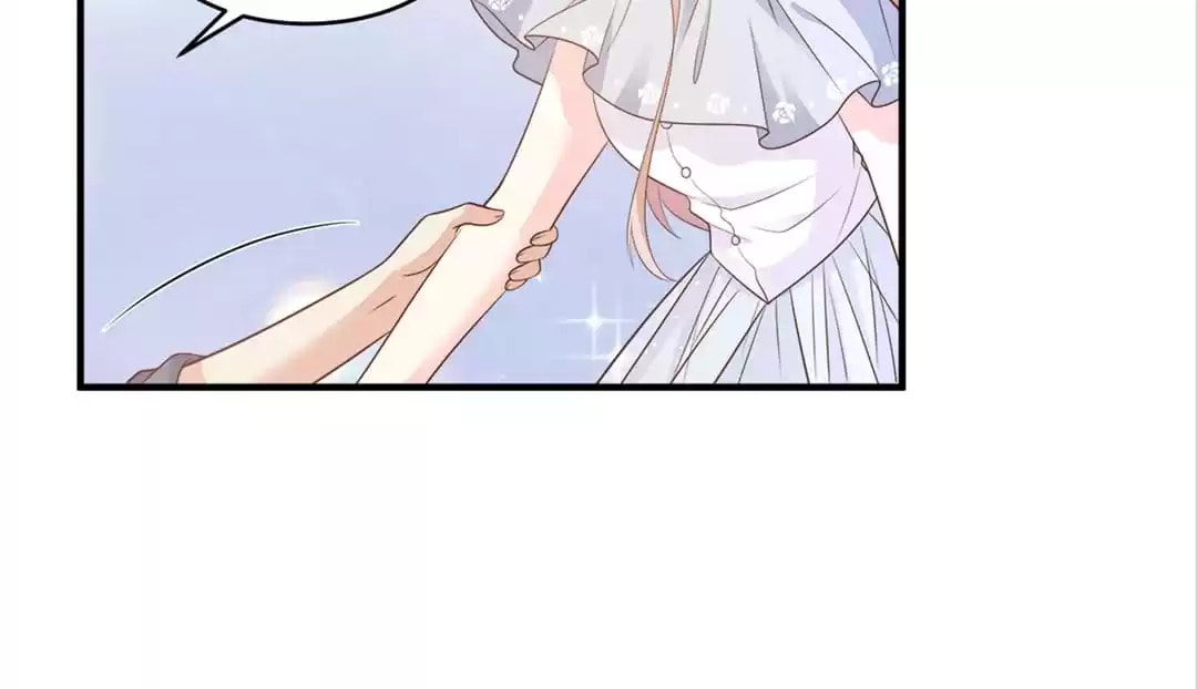 A Chance to Cherish Chapter 75 page 12 - 