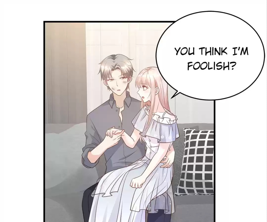 A Chance to Cherish Chapter 75 page 13 - 