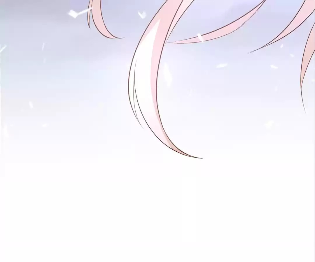 A Chance to Cherish Chapter 75 page 4 - 