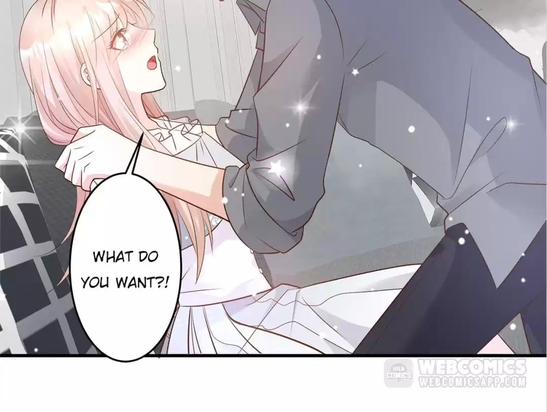 A Chance to Cherish Chapter 75 page 31 - 