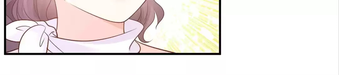 A Chance to Cherish Chapter 75 page 38 - 